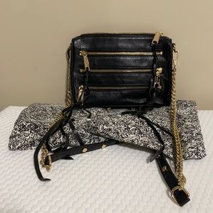 Rebecca Minkoff Bag
